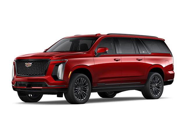 cadillac escalade esv 2026 1GYS9RKL5TR379338 image cadillac escalade esv 2026 1GYS9RKL5TR379338 image